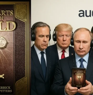 audible