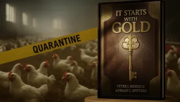 birdflu