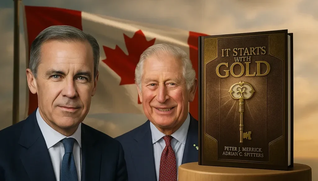 canadastillsovereign