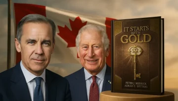canadastillsovereign