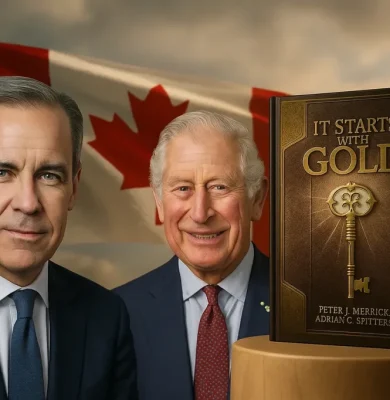 canadastillsovereign