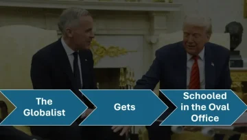 globalistcarney