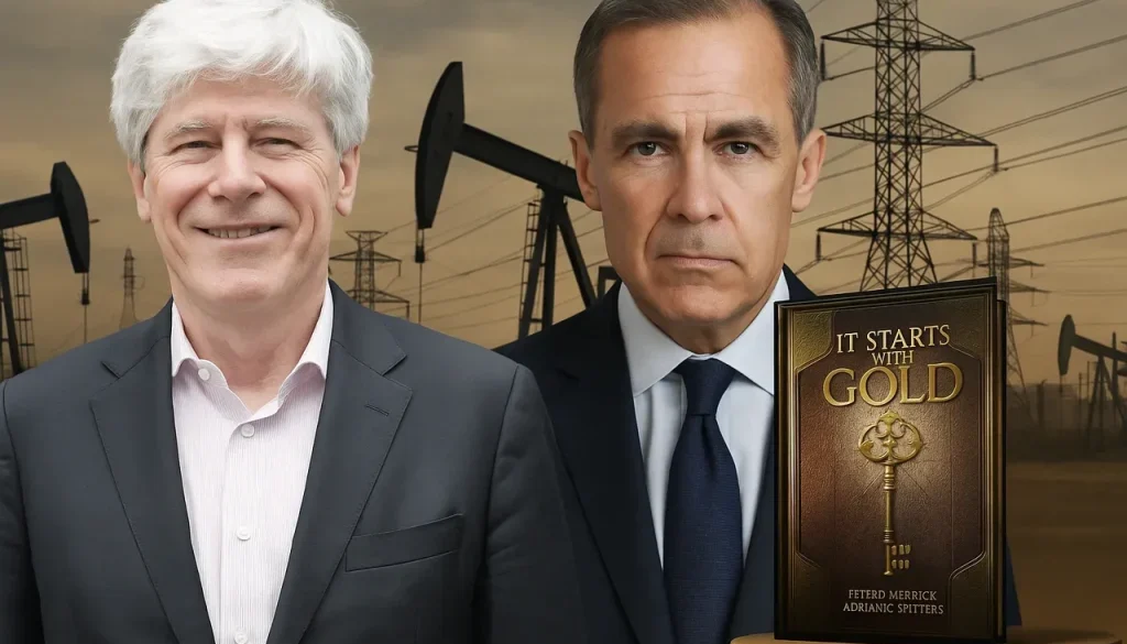 globalistpowergrab