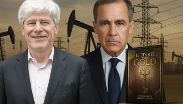 globalistpowergrab