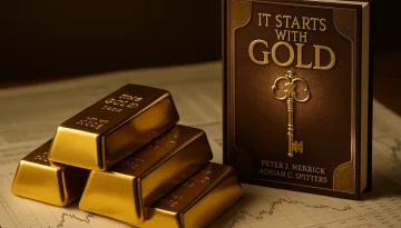 goldsqueeze