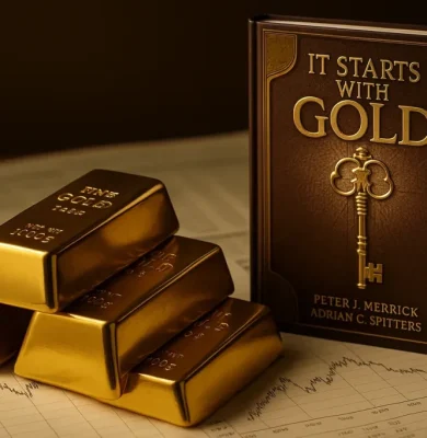 goldsqueeze