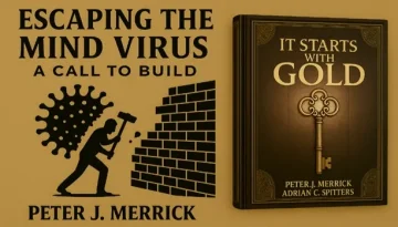 mindvirus