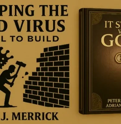 mindvirus