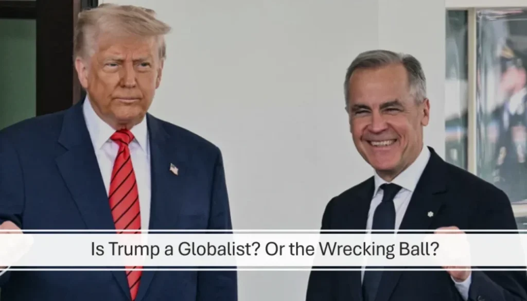 wreckingball