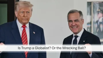 wreckingball