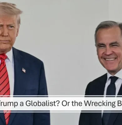 wreckingball