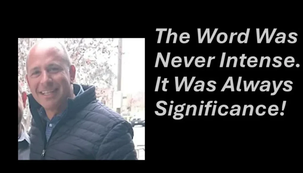 wrongword