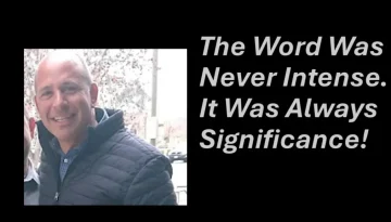 wrongword