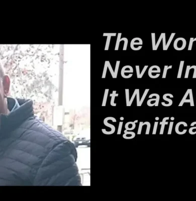 wrongword