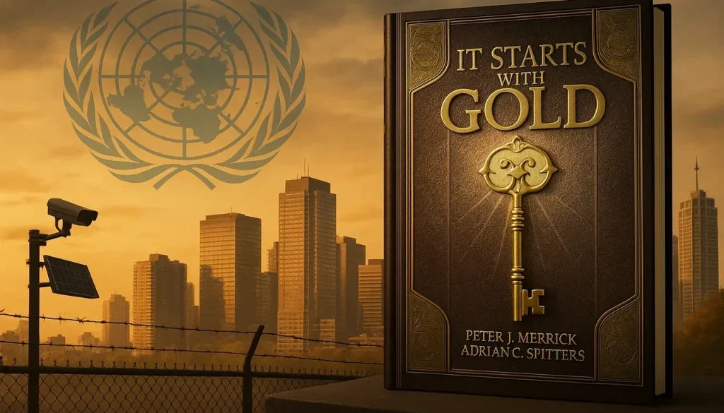 globalblueprint