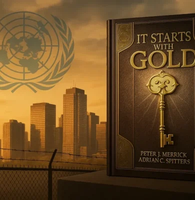 globalblueprint