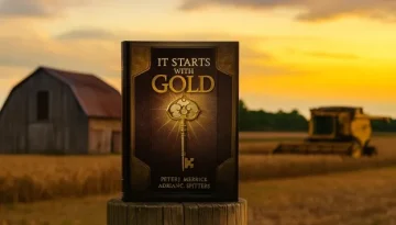 sellthefarm