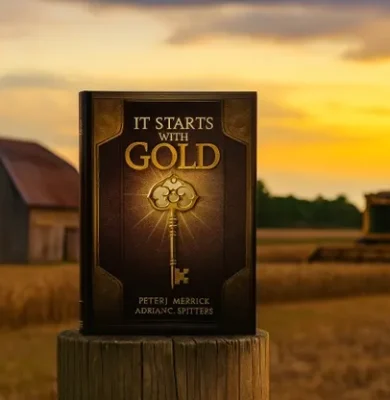 sellthefarm
