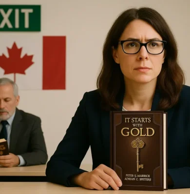uscanada