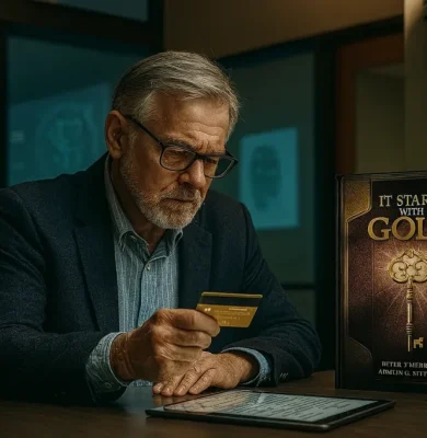 creditcard