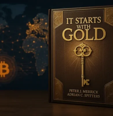 cryptofreedom