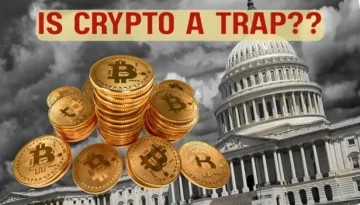 cryptotrap