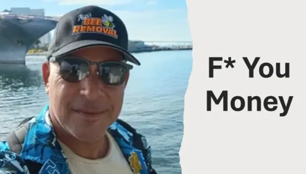 fyoumoney