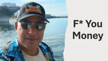 fyoumoney