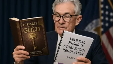 stablecoin