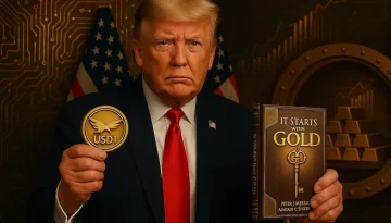 Trumpusd1stable