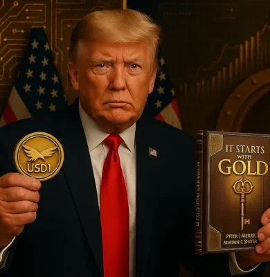 Trumpusd1stable