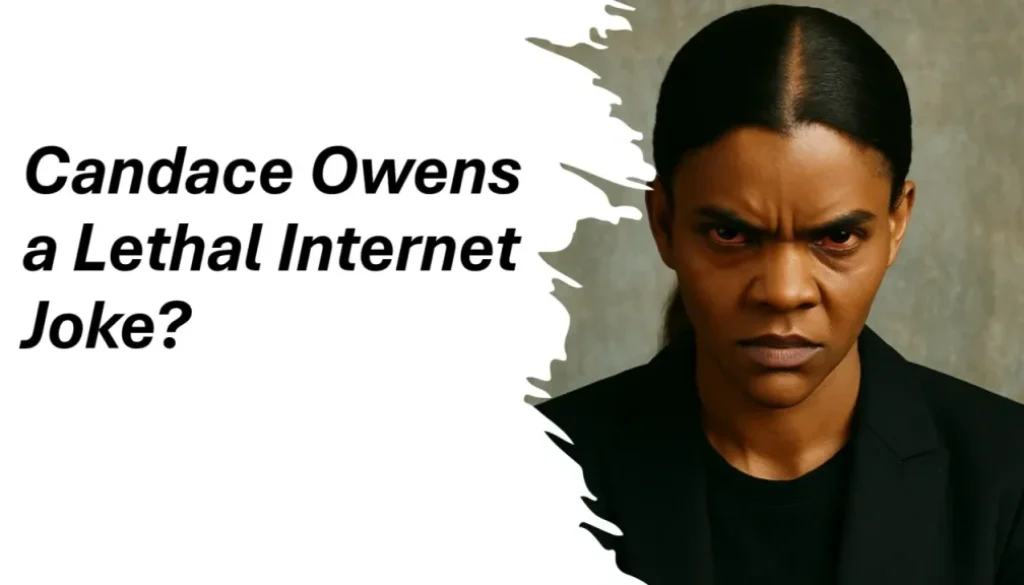 candaceowens
