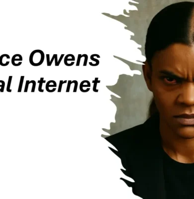 candaceowens
