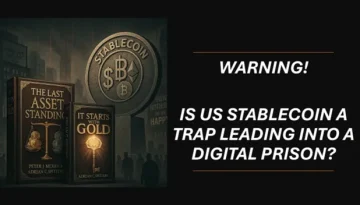 digitalstablecoin