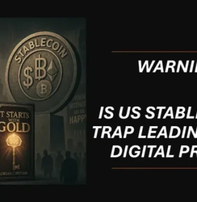 digitalstablecoin