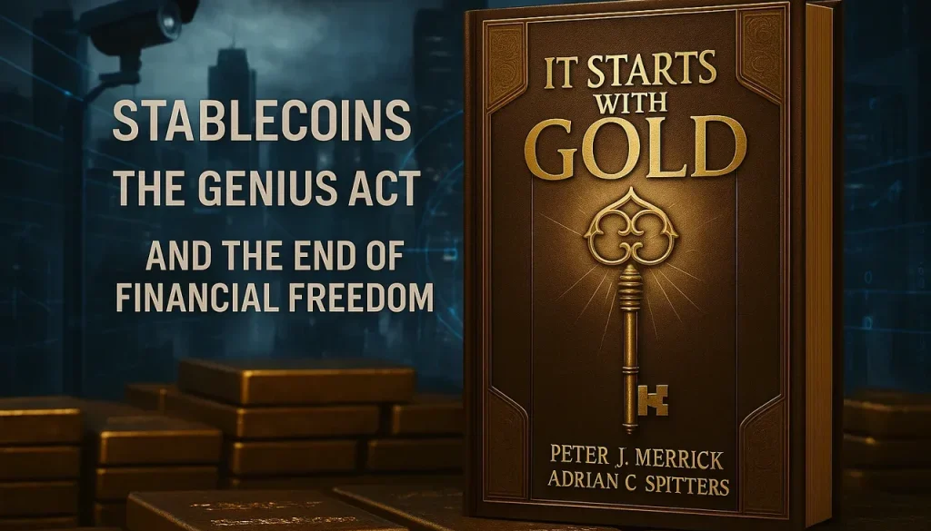 geniousact