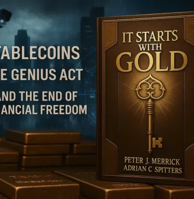 geniousact