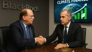 globalpowergrab