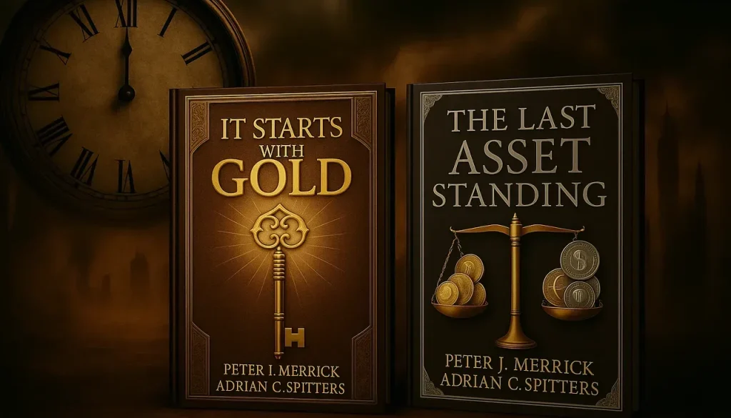 lastassetstandingbook