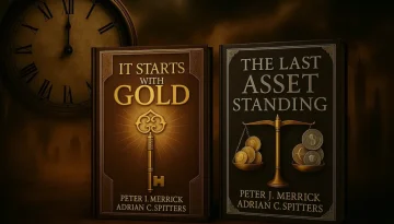 lastassetstandingbook