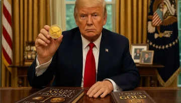 trumpUSD1