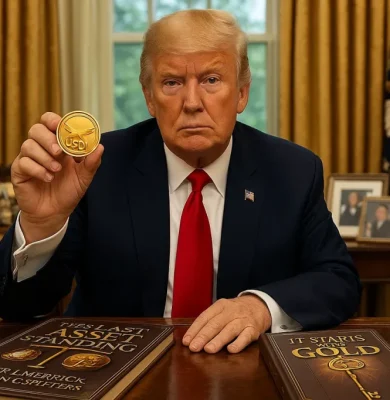trumpUSD1
