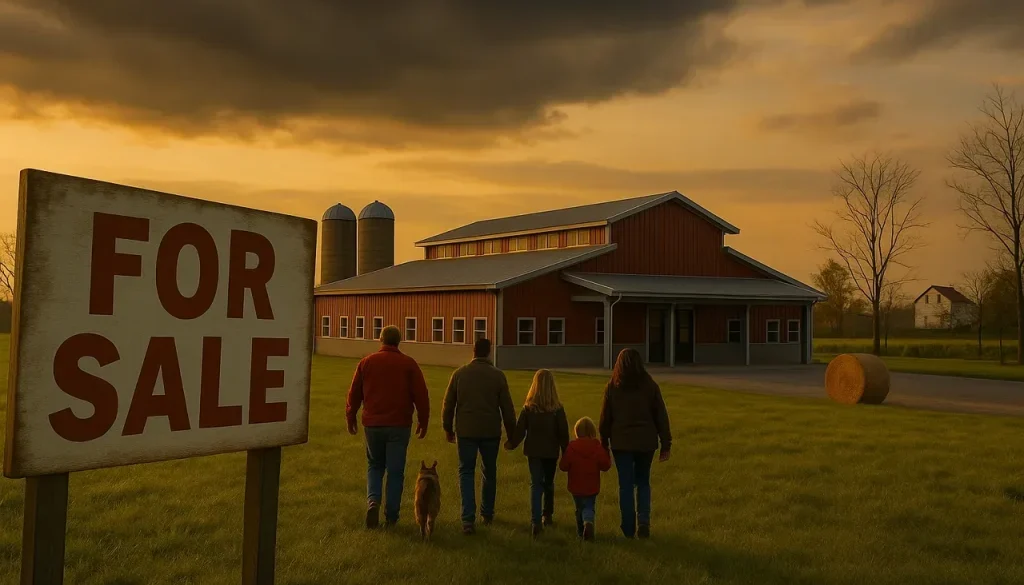 farmrollovers
