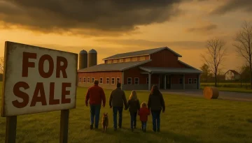 farmrollovers