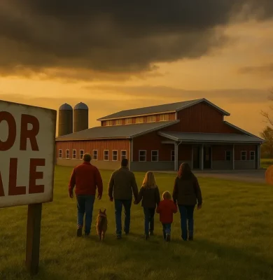 farmrollovers