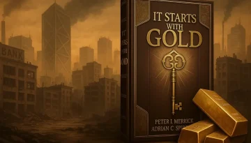 gold2030