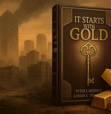 gold2030