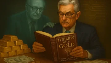 modernvolcker