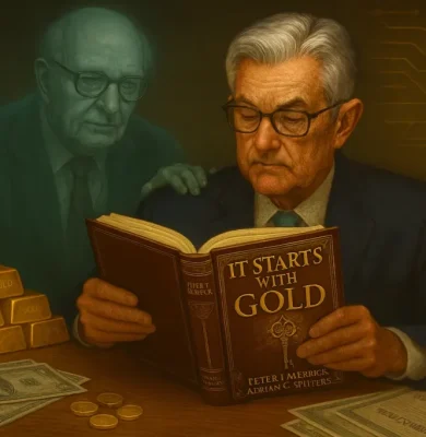 modernvolcker