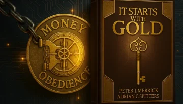 moneyobedience